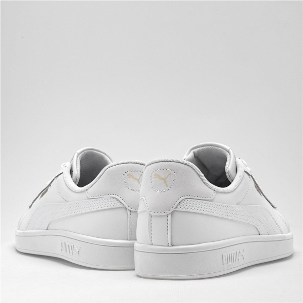 PUMA SMASH 3.0 BLANCO