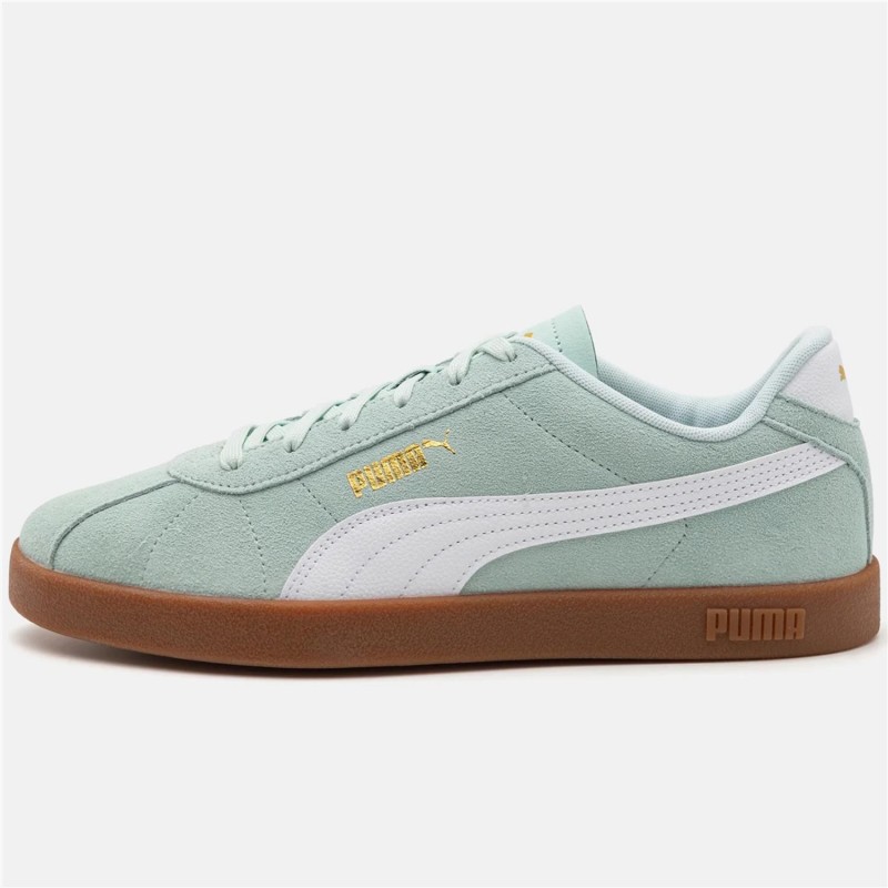 PUMA CLUB II