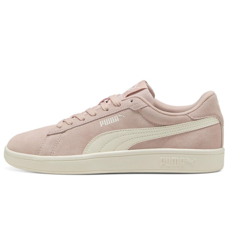 PUMA SMASH 3.0 ROSA