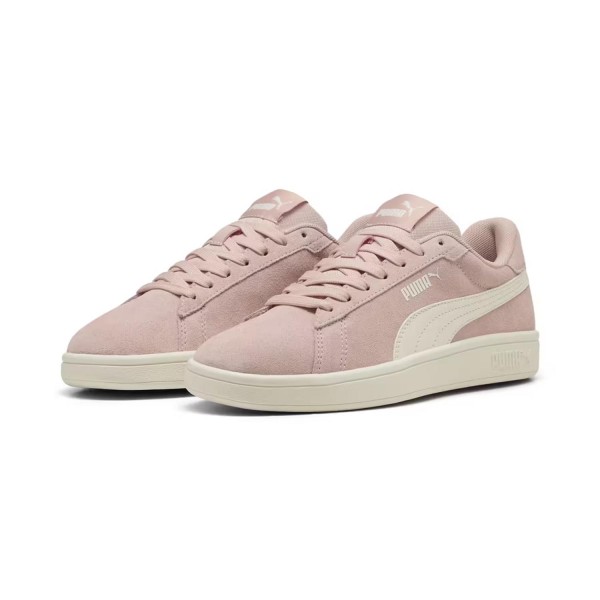 PUMA SMASH 3.0 ROSA