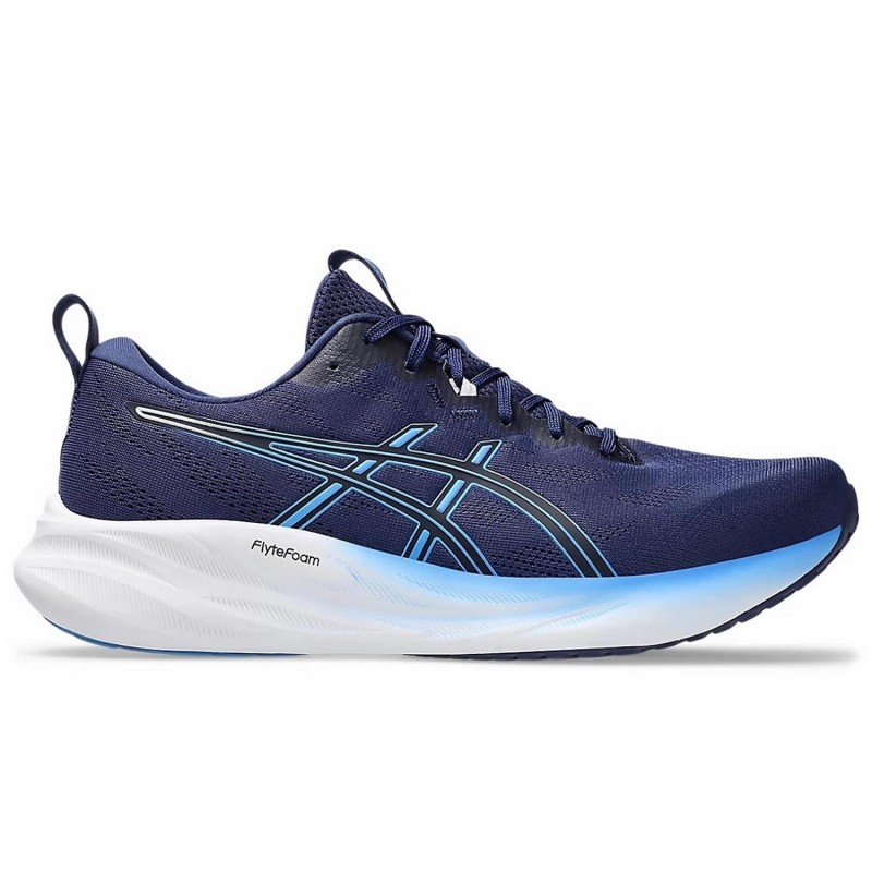 ASICS GEL-PULSE 16 AZUL
