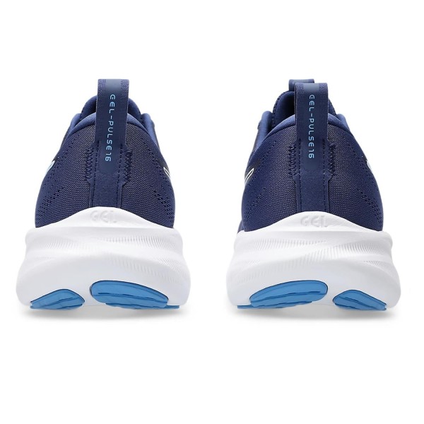 ASICS GEL-PULSE 16