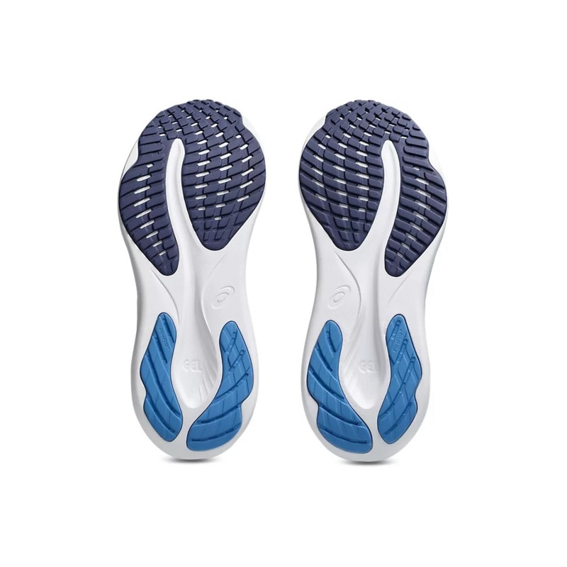 ASICS GEL-PULSE 16 AZUL