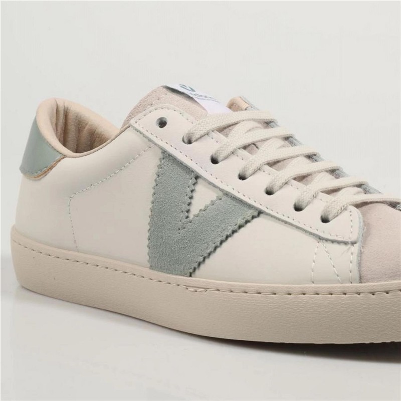 VICTORIA BERLIN SERRAJE