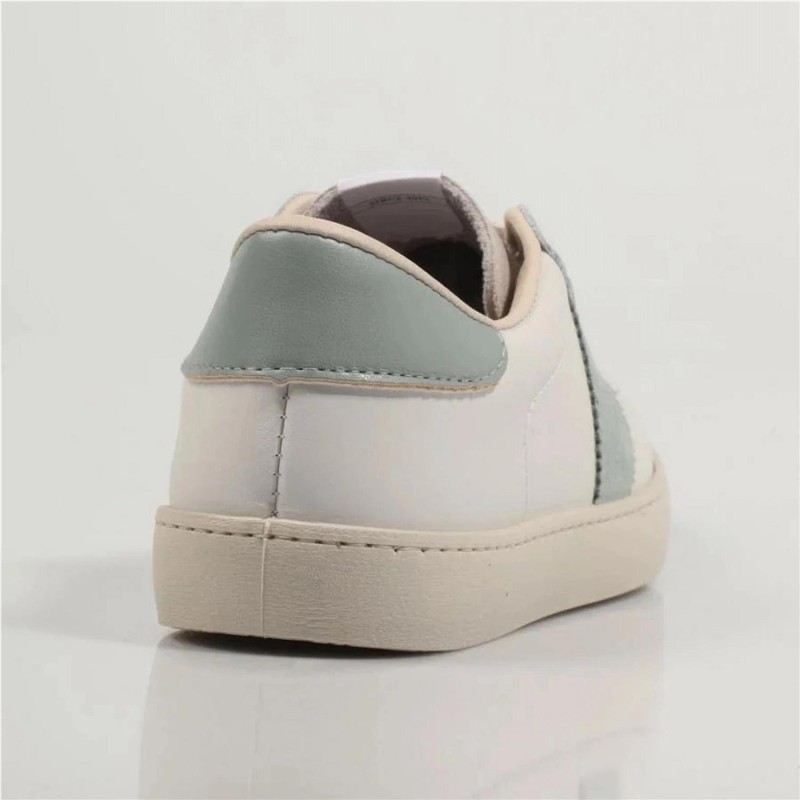 VICTORIA BERLIN SERRAJE