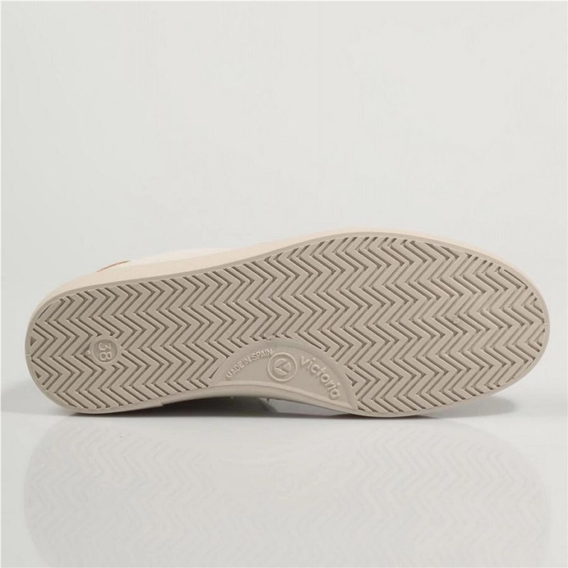 VICTORIA BERLIN SERRAJE BLANCO JADE