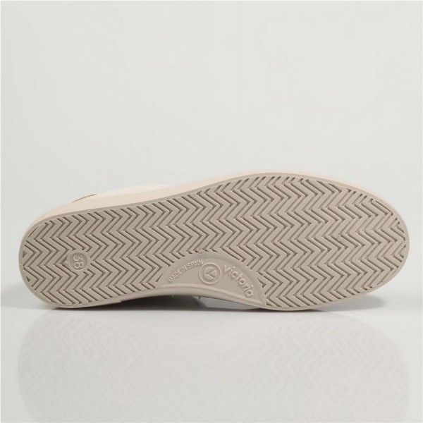 VICTORIA BERLIN SERRAJE BLANCO JADE