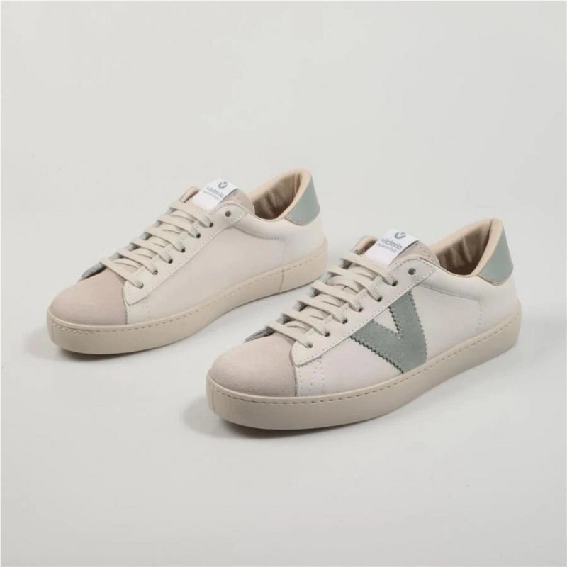 VICTORIA BERLIN SERRAJE