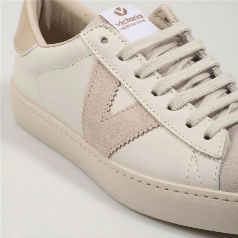 VICTORIA BERLIN SERRAJE