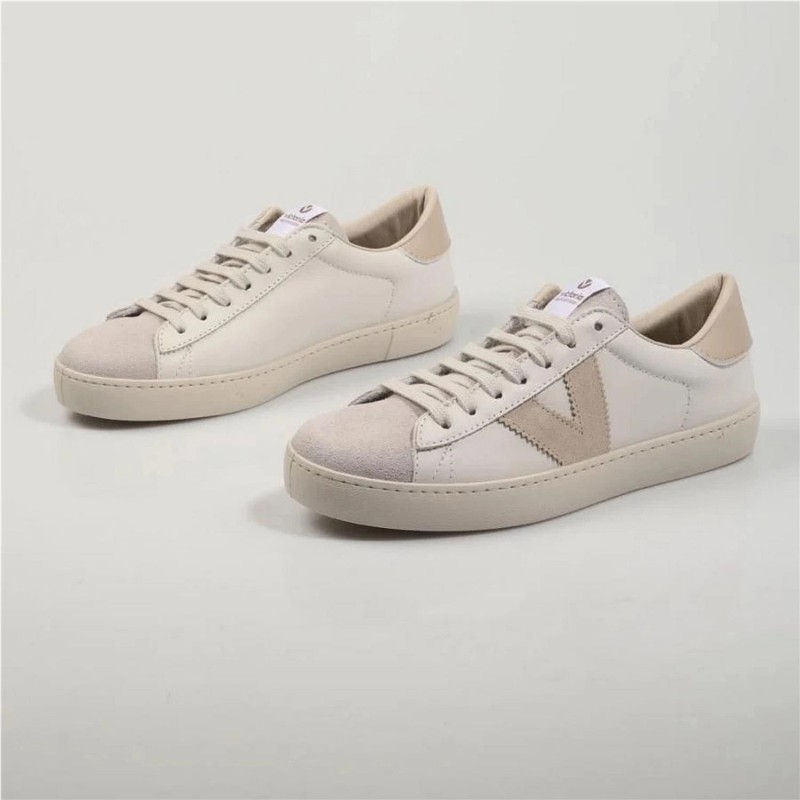 VICTORIA BERLIN SERRAJE