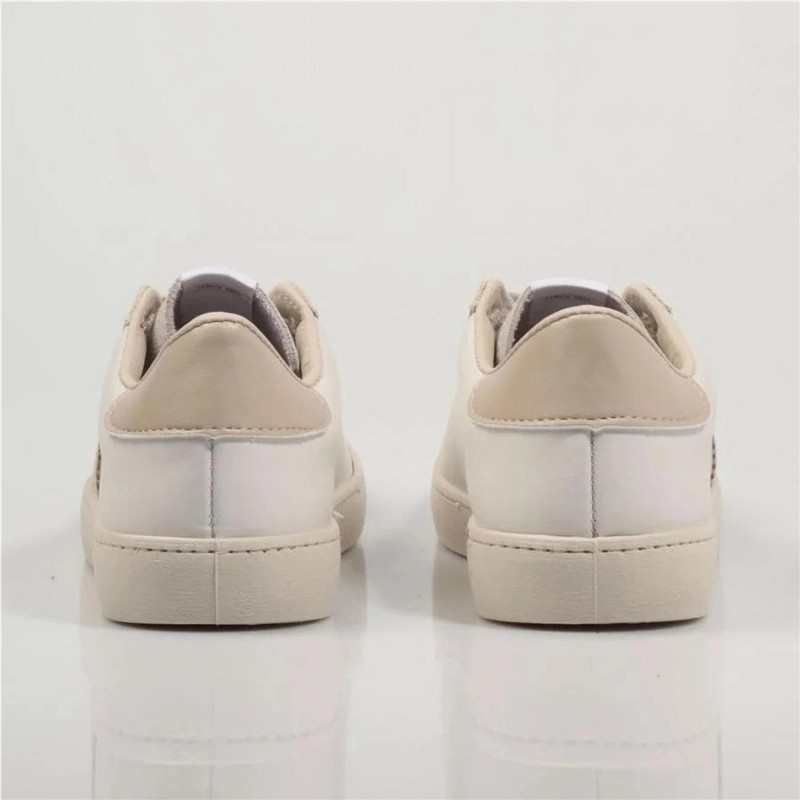 VICTORIA BERLIN SERRAJE