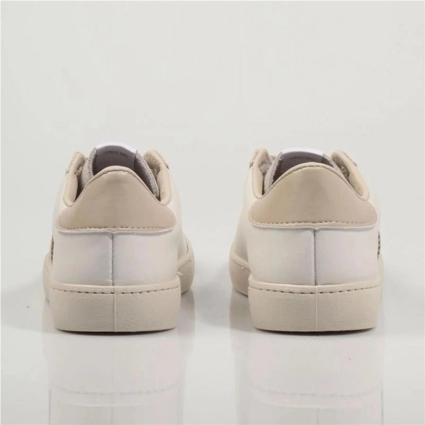 VICTORIA BERLIN SERRAJE