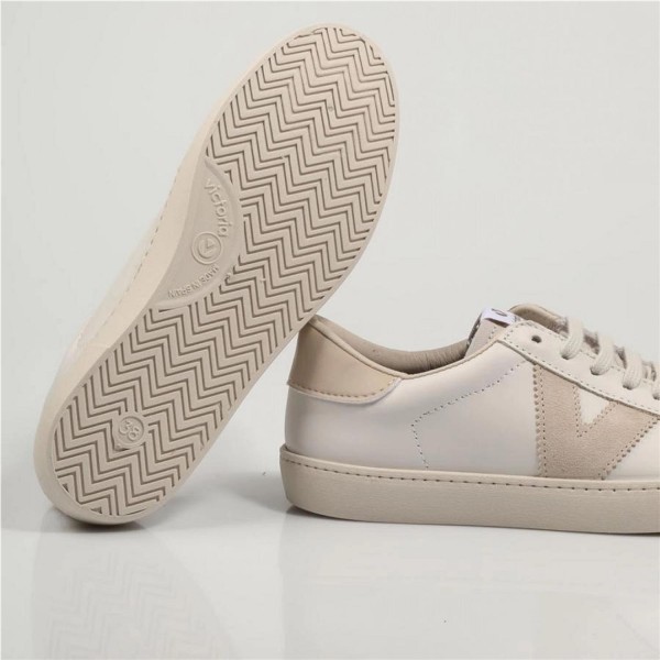 VICTORIA BERLIN SERRAJE