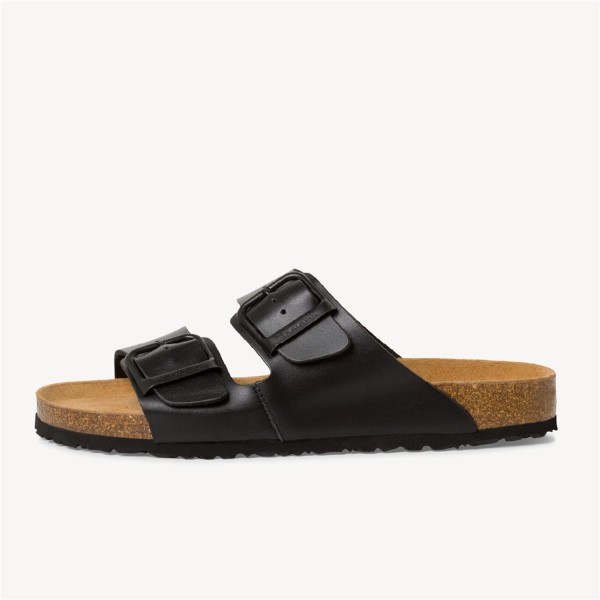 TAMARIS 1-27503-42 NEGRO