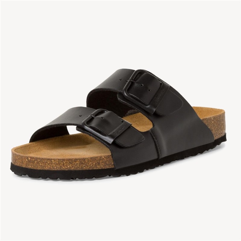 TAMARIS 1-27503-42 NEGRO