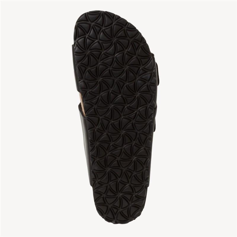 TAMARIS 1-27503-42 NEGRO