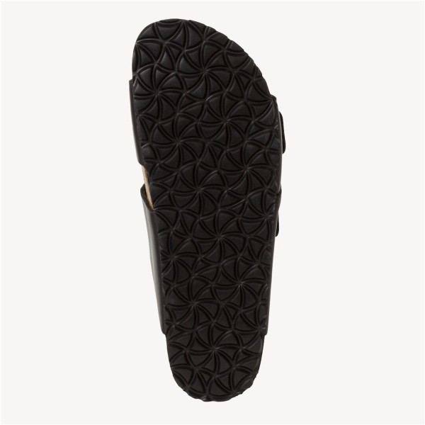 TAMARIS 1-27503-42 NEGRO