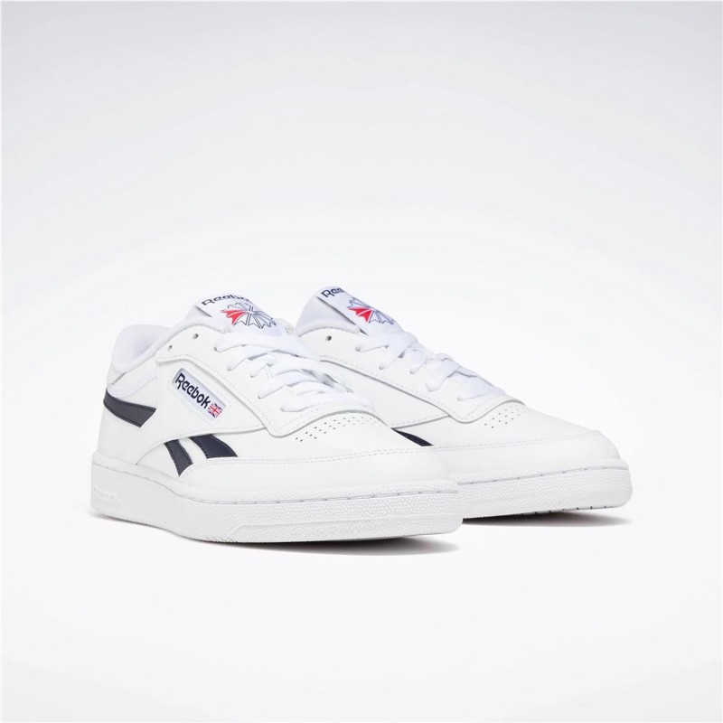 REEBOK CLUB C REVENGE