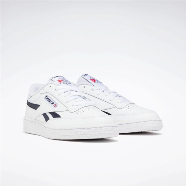 REEBOK CLUB C REVENGE