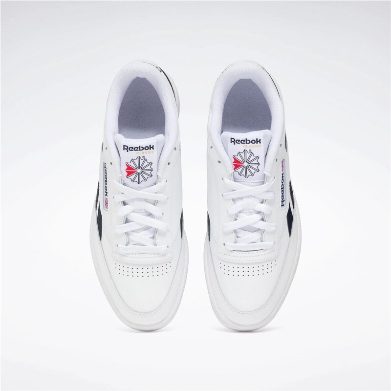 REEBOK CLUB C REVENGE