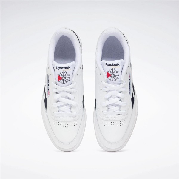 REEBOK CLUB C REVENGE
