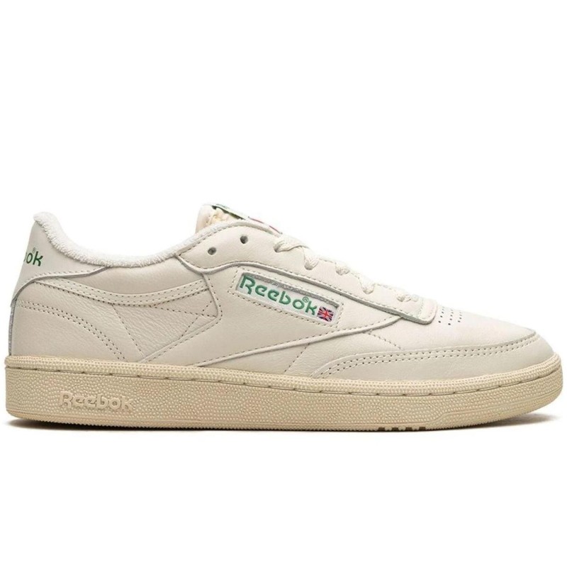 REEBOK CLUB C 85 VINTAGE