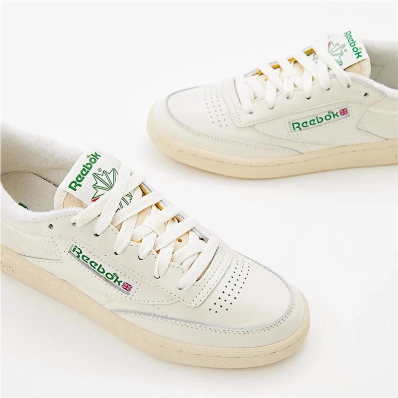 REEBOK CLUB C 85 VINTAGE