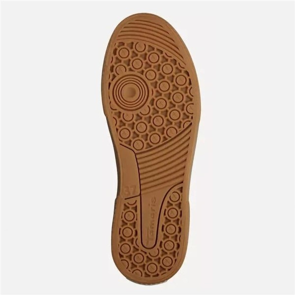 TAMARIS 1-23754-44 MARFIL