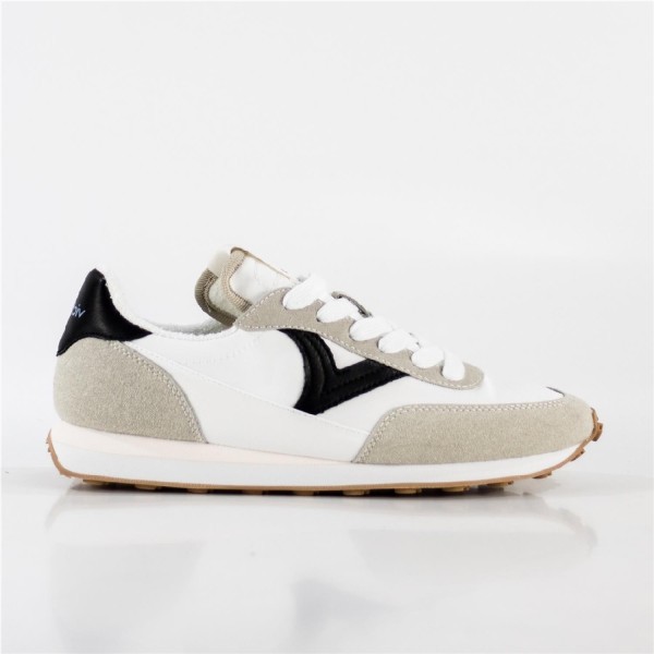 VICTORIA ASTRO NYLON