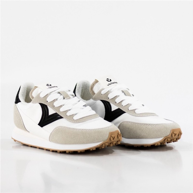 VICTORIA ASTRO NYLON