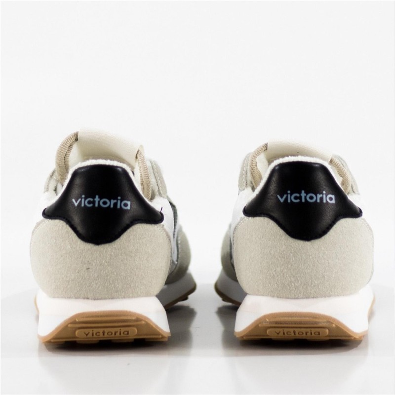 VICTORIA ASTRO NYLON