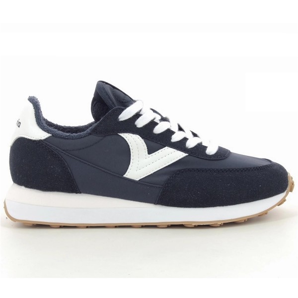 VICTORIA ASTRO NYLON