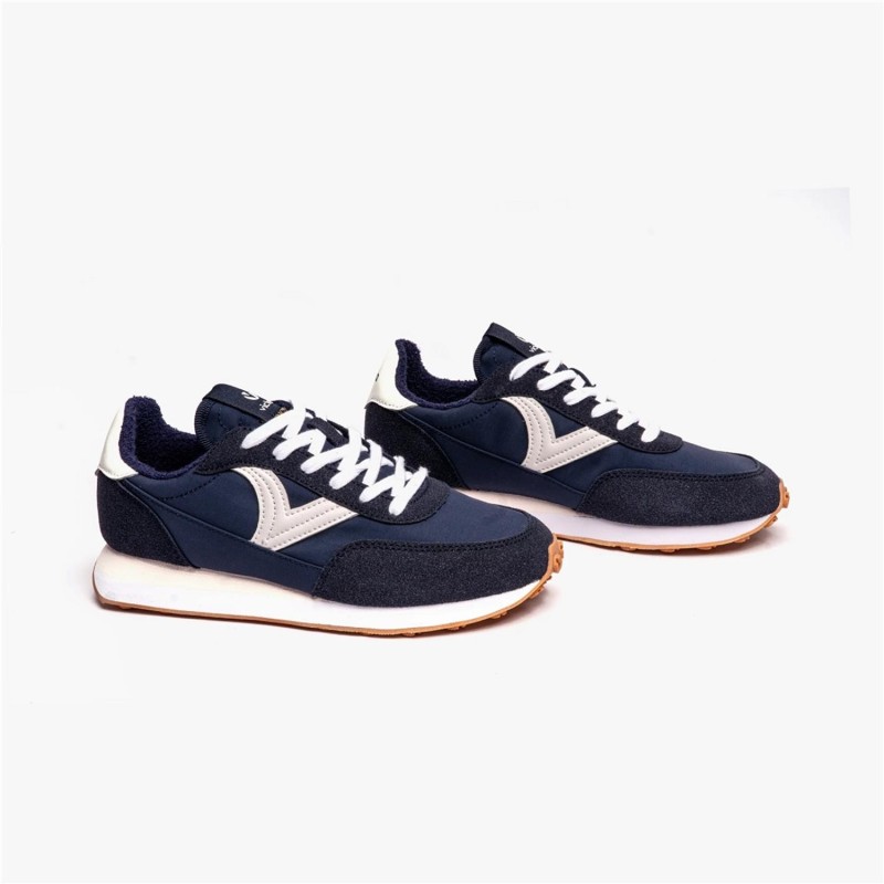 VICTORIA ASTRO NYLON