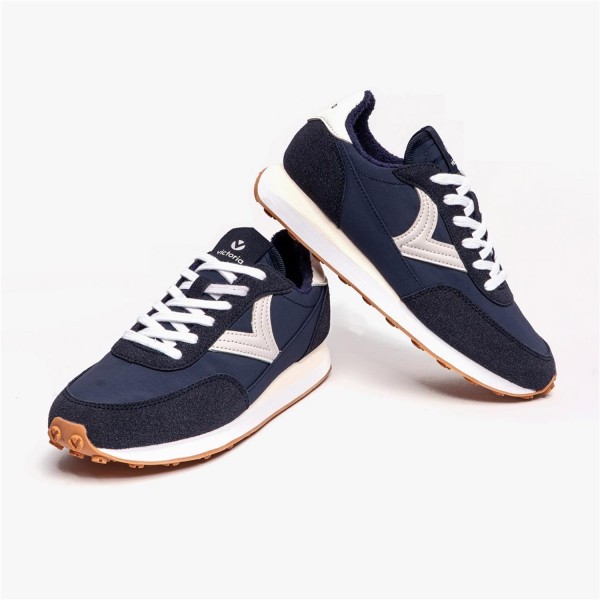 VICTORIA ASTRO NYLON