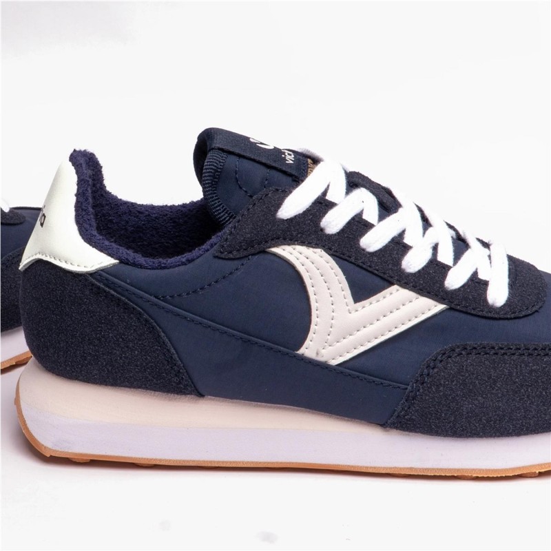 VICTORIA ASTRO NYLON