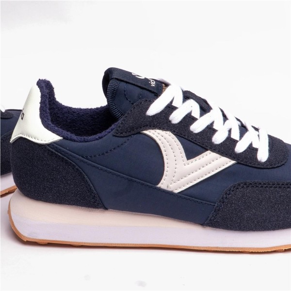 VICTORIA ASTRO NYLON