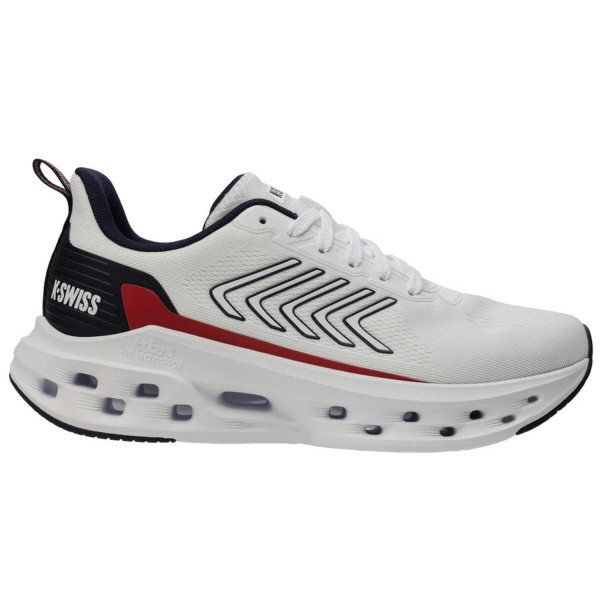 K-SWISS MELROSE TUBES LITE