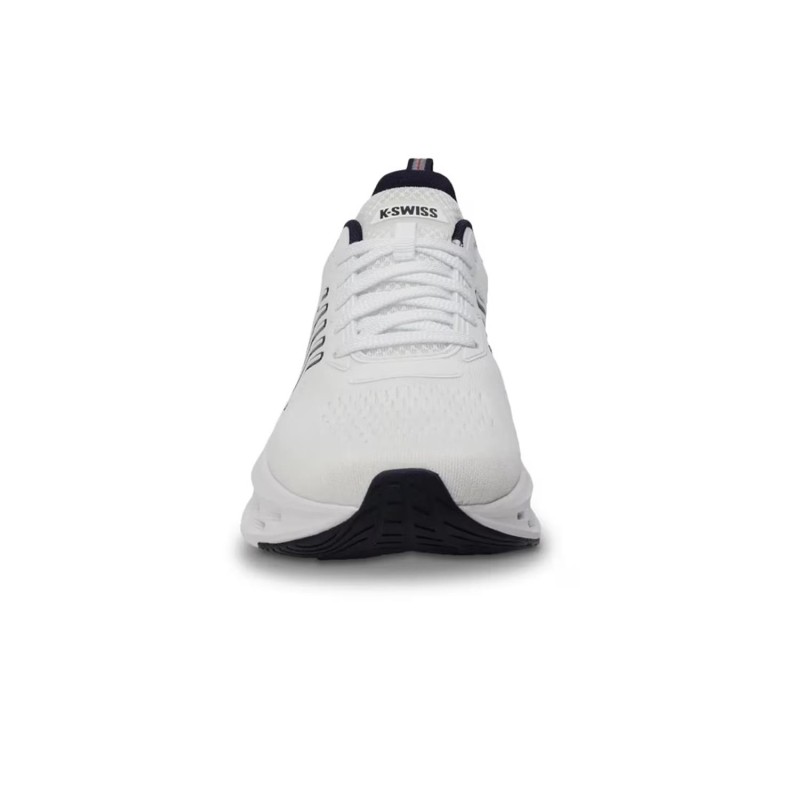 K-SWISS MELROSE TUBES LITE