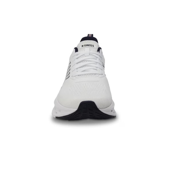 K-SWISS MELROSE TUBES LITE