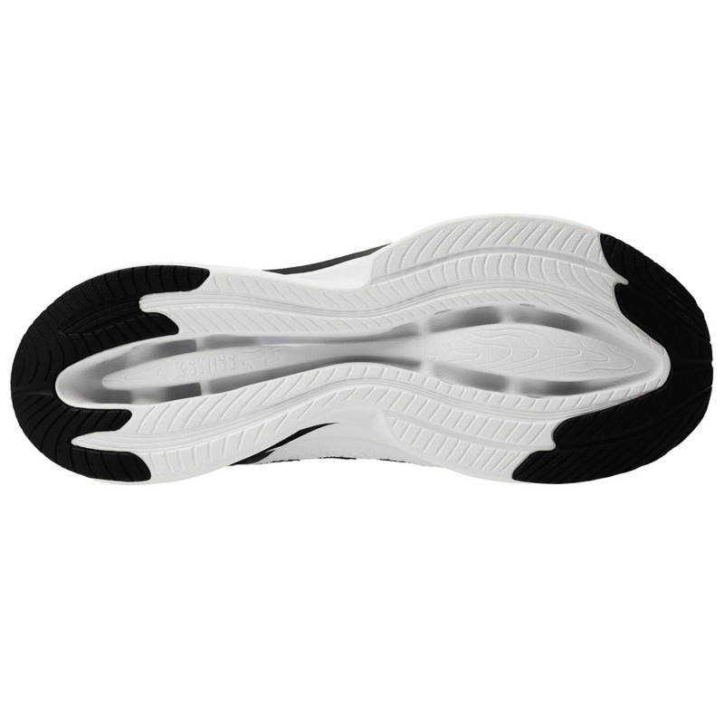 K-SWISS MELROSE TUBES LITE BLANCO MARINO