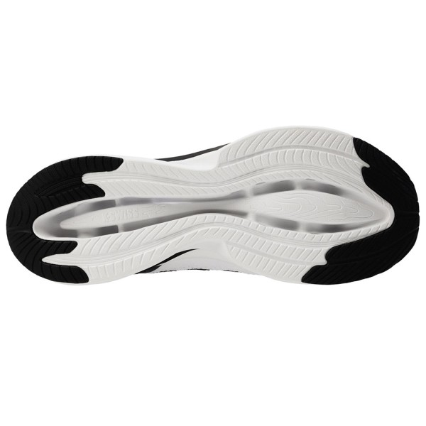 K-SWISS MELROSE TUBES LITE BLANCO MARINO