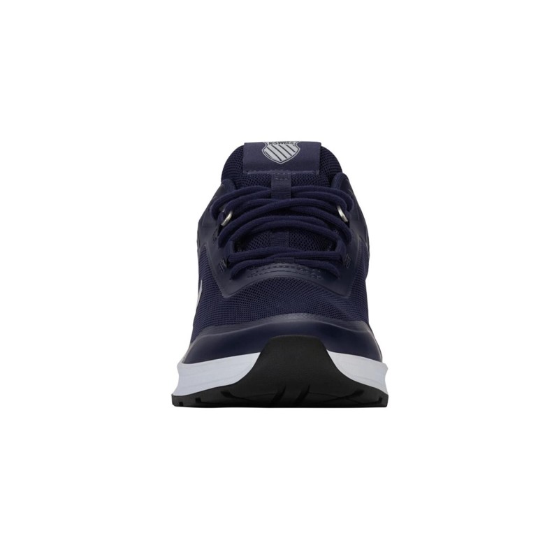 K-SWISS VISTA TRAINER AZUL