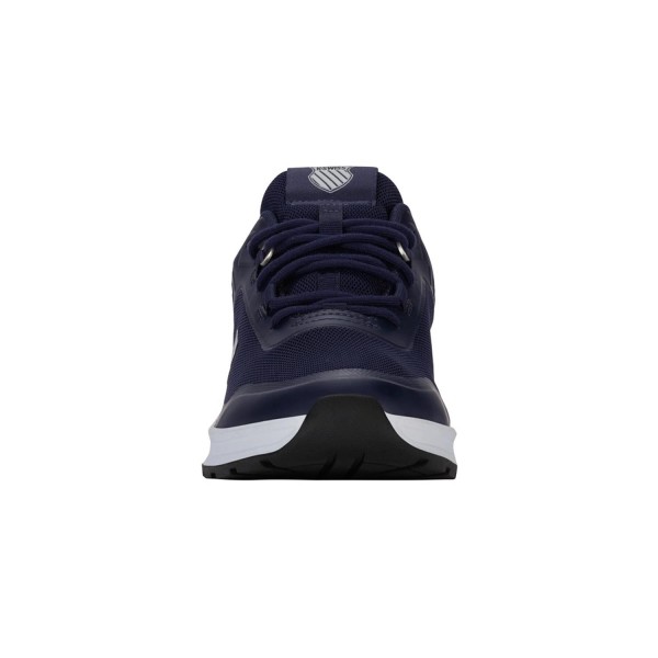 K-SWISS VISTA TRAINER AZUL