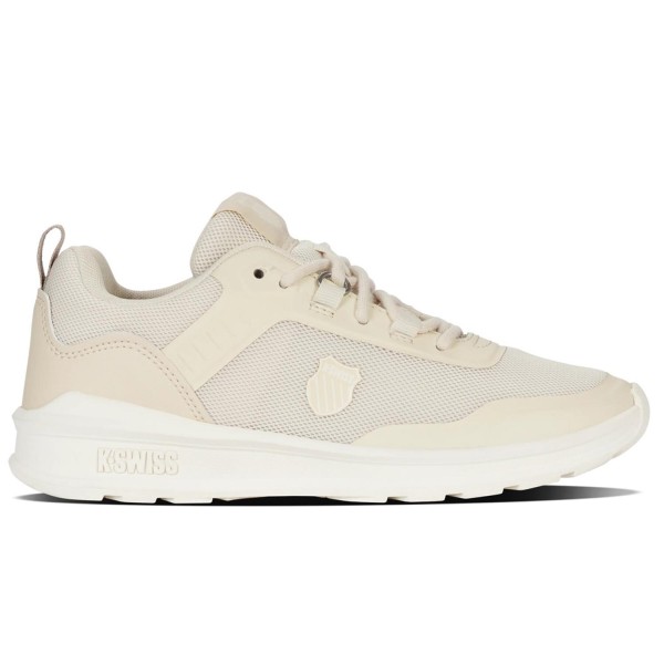 K-SWISS VISTA TRAINER