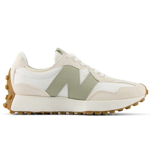NEW BALANCE 327