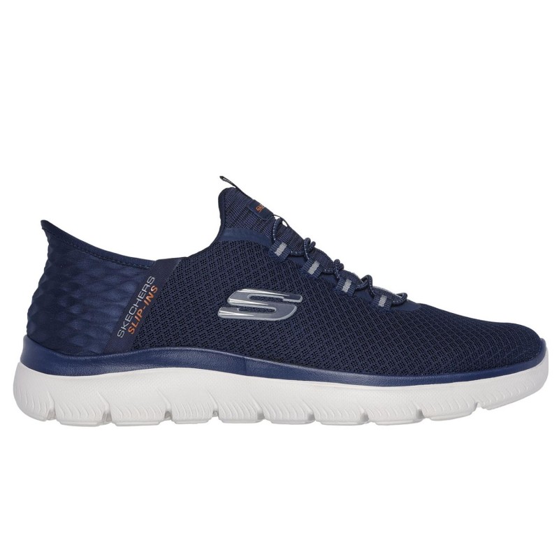 SKECHERS SUMMITS HIGH RANGE