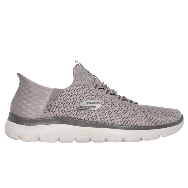 SKECHERS SUMMITS HIGH RANGE