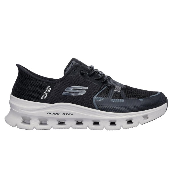 SKECHERS GLIDE-STEP SLIP INS