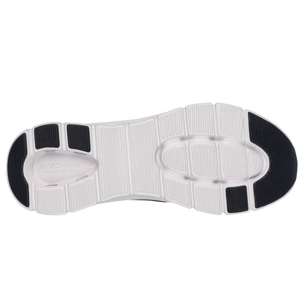 SKECHERS GLIDE-STEP SLIP INS