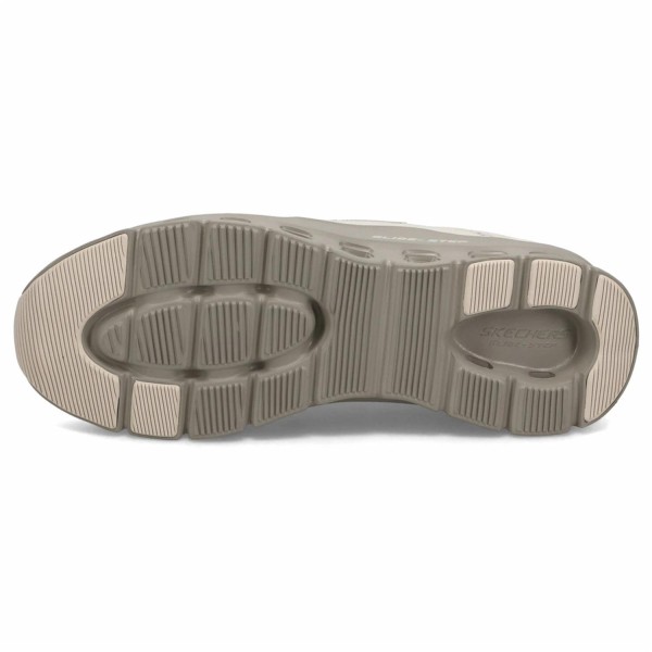 SKECHERS GLIDE-STEP SLIP INS